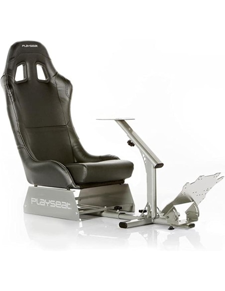 Playseat Evolution black
