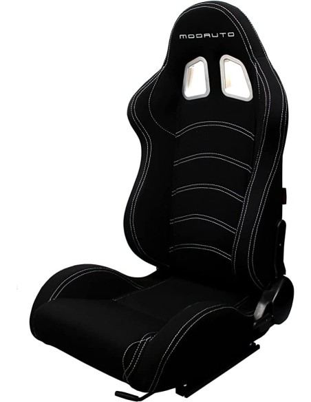 Asiento deportivo Modauto