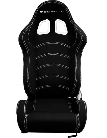 Asiento deportivo Modauto