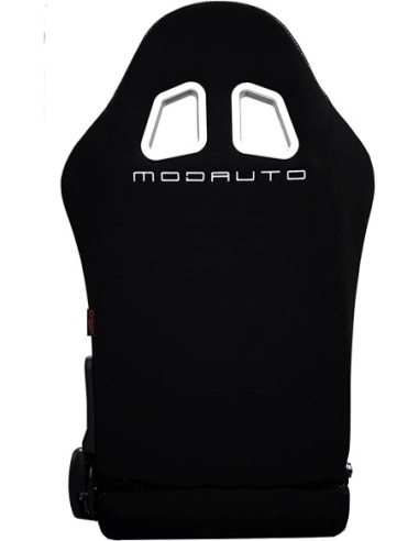 Asiento deportivo Modauto