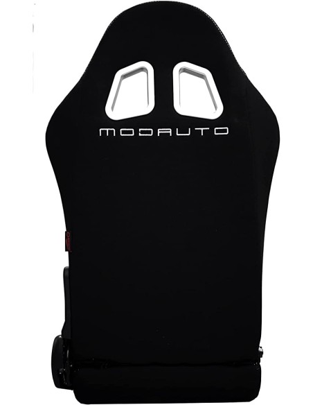 Asiento deportivo Modauto