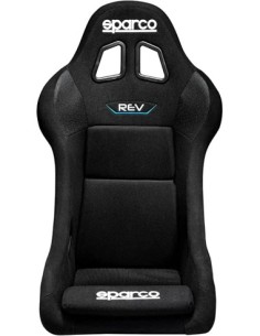 Asiento Sparco REV