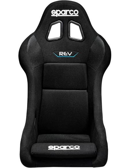 Asiento Sparco REV