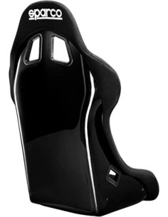 Asiento Sparco REV 2