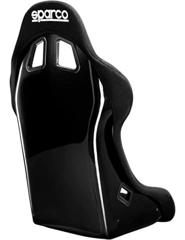 Asiento Sparco REV