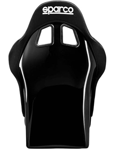 Asiento Sparco REV