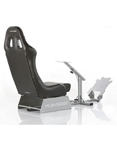 Playseat Evolution black