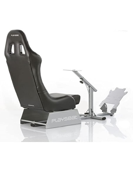 Playseat Evolution black