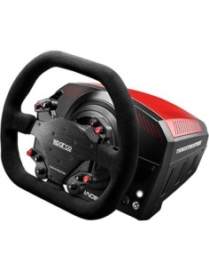 Thrustmaster TS-XW Racer Sparco