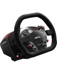 Thrustmaster TS-XW Racer Sparco 2