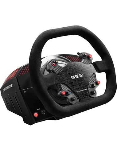 Thrustmaster TS-XW Racer Sparco