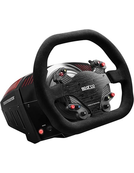 Thrustmaster TS-XW Racer Sparco