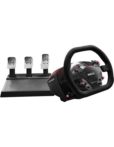 Thrustmaster TS-XW Racer Sparco
