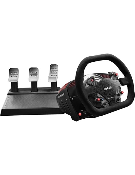 Thrustmaster TS-XW Racer Sparco