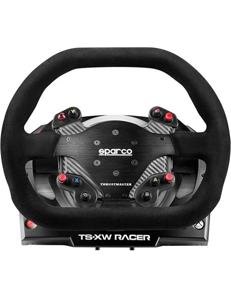 Thrustmaster TS-XW Racer Sparco