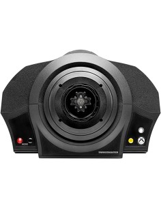 Thrustmaster TX Servo Base