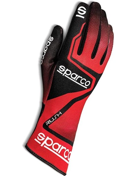 Guantes Sparco Rush