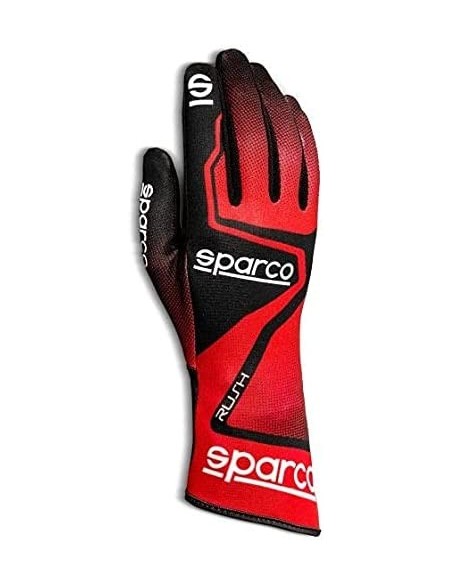 Guantes Sparco Rush