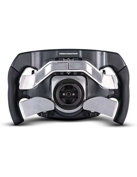 Formula Wheel Addon Ferrari SF1000 Edition