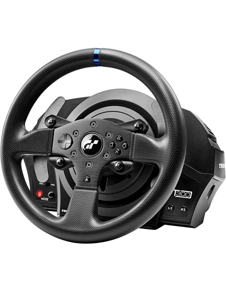 Thrustmaster T300 RS GT