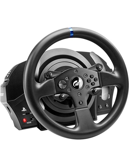 Thrustmaster T300 RS GT