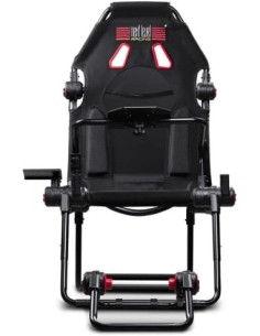 Next Level Racing  F-GT Lite 2