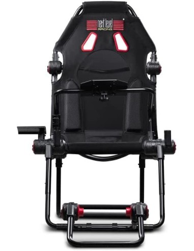 Next Level Racing  F-GT Lite