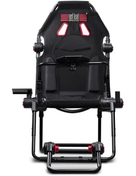 Next Level Racing  F-GT Lite