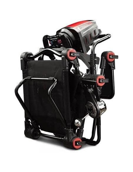 Next Level Racing  F-GT Lite