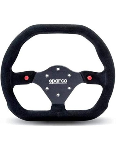 Sparco 015P310