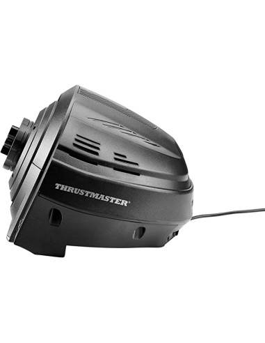 Thrustmaster T300 RS GT