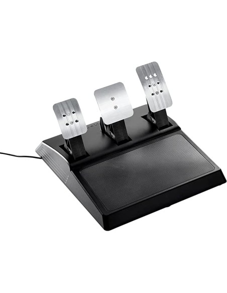 Thrustmaster T300 RS GT