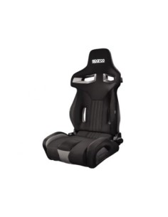 Asiento Sparco R333 2