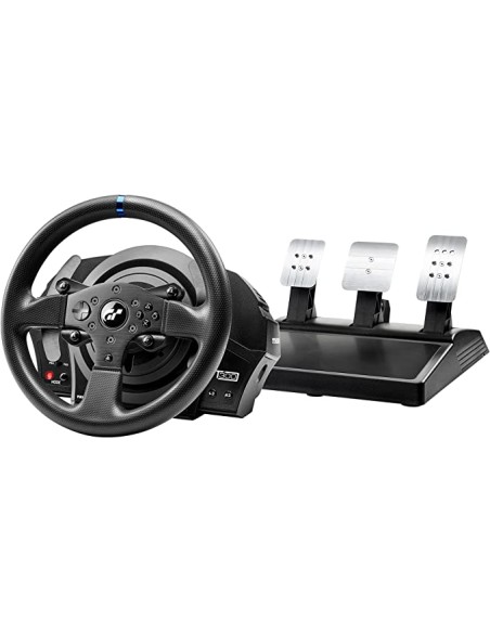 Thrustmaster T300 RS GT