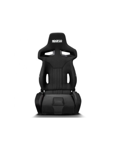 Asiento Sparco R333