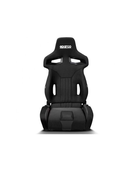 Asiento Sparco R333
