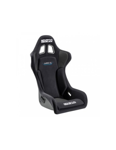 Asiento Sparco GRID II QRT