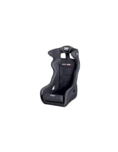 Asiento Baquet OMP RS-PT 2